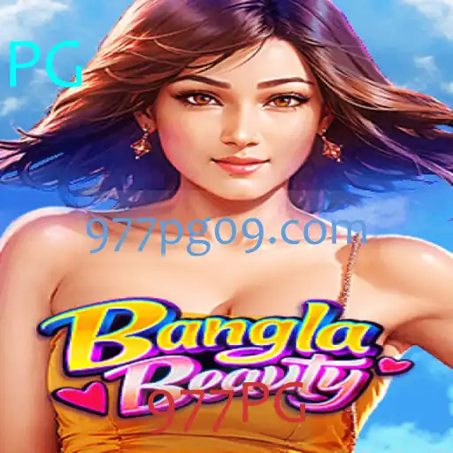 Descubra o Mundo Fascinante de BanglaBeauty: O Novo Fenômeno dos Jogos