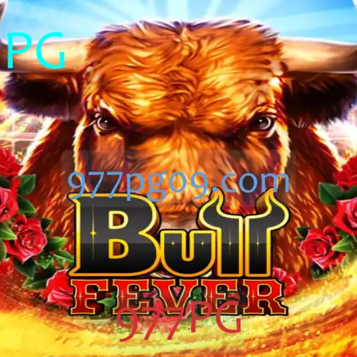 BullFever: Um Mergulho em um Jogo Emocionante