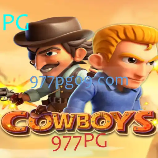 Explorando o Mundo do Jogo 'COWBOYS'