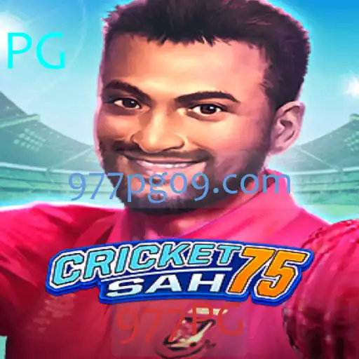 CricketSah75: Descobrindo o Novo Fenômeno dos Jogos