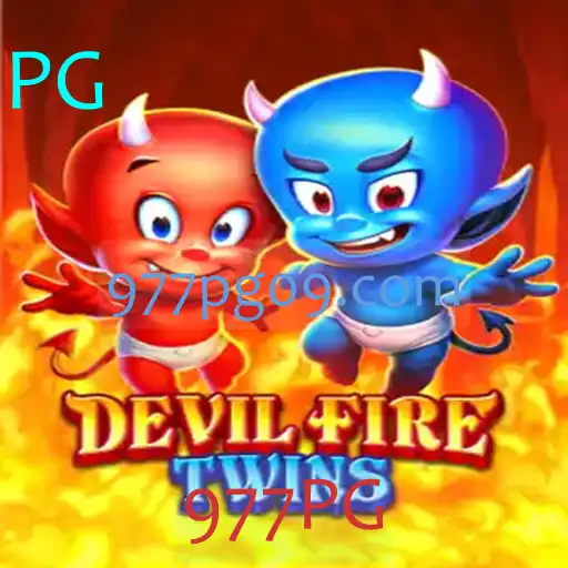 Descubra o Mundo de Aventura de DevilFireTwins: Um Jogo de Estratégia Revolucionário