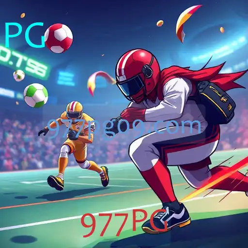 Esportes virtuais