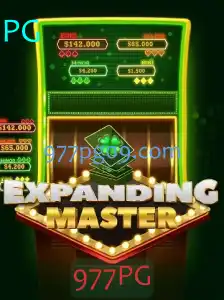 ExpandingMaster: Mergulhando Nas Complexidades do Novo Jogo 977PG