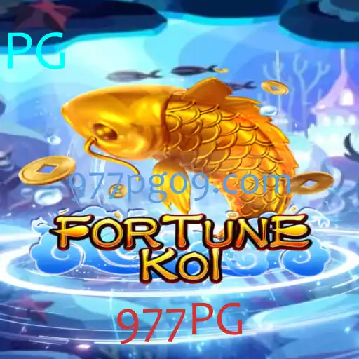 Fortunekoi: Uma Imersão no Universo de 977PG