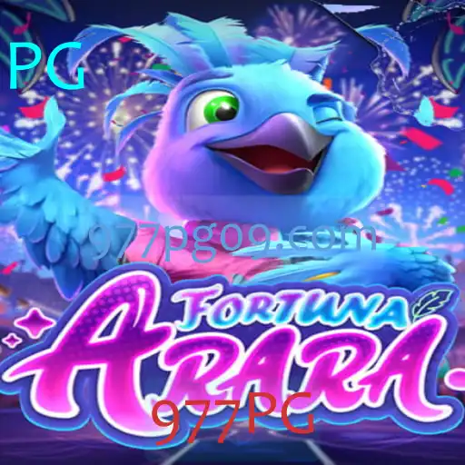 Descubra o Fascinante Mundo de FortunaArara: Um Jogo de Estratégia e Aventura