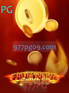 FruitNovaSuper80: Explorando o Fascinante Mundo do Jogo com 977PG
