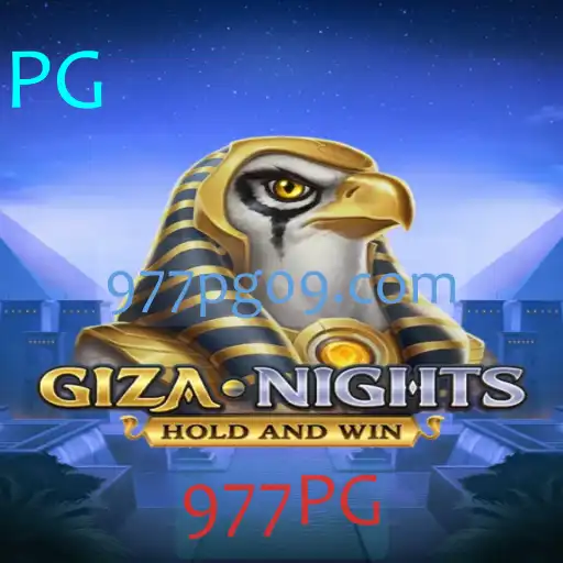Descubra a Magia e Mistério de GizaNights: Um Mergulho nas Regras e Dinâmicas de Jogo