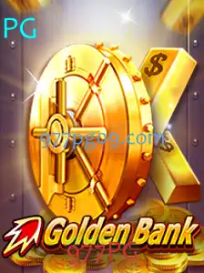 GoldenBank: A Nova Sensação dos Jogos de Estratégia