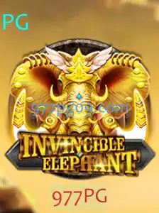 Explorando o Mundo Fascinante de InvincibleElephant: Um Guia Definitivo
