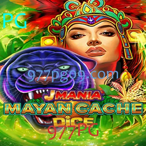 Descubra o Fascinante Mundo de JManiaMayanCacheDice com a Chave 977PG