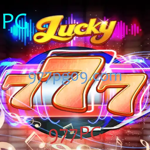 Explorando o Fascinante Mundo de Lucky777: O Jogo do Momento com 977PG