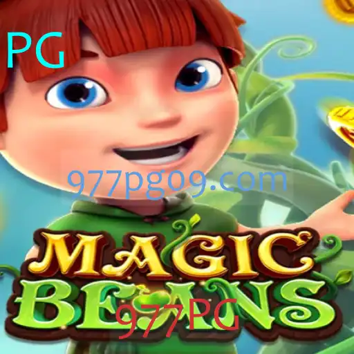 Explorando o Mundo do Jogo MAGICBEANS e a Palavra-Chave 977PG
