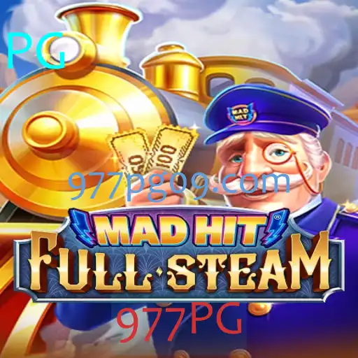 Explorando o Universo de MadHitFullSteam: Um Mergulho no Mundo dos Jogos