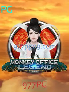 Explorando o Universo de MonkeyOfficeLegend: Um Mergulho Criativo no Mundo dos Macacos e Escritórios
