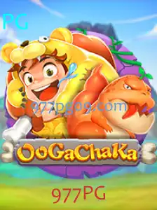 Descubra OoGaChaKa: O Novo Fenômeno dos Jogos Interativos