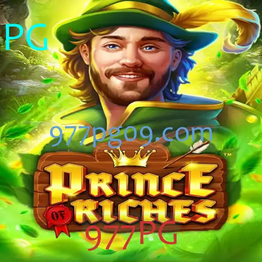Entendendo o Fascinante Jogo 'PrinceOfRiches': Regras, Introdução e Destaques de 2023