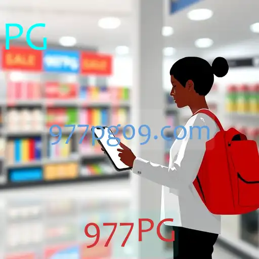 Promoções