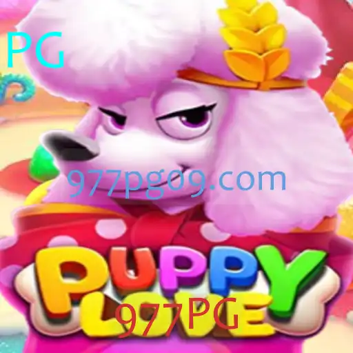 Explorando PuppyLove: Um Jogo Cativante para Todas as Idades