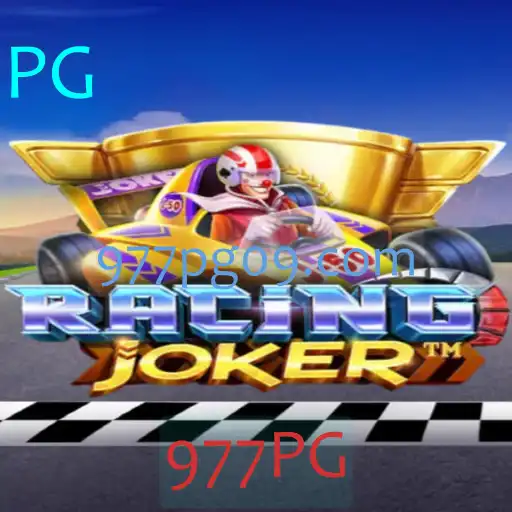 Explorando RacingJoker: O Novo Fenômeno dos Jogos de Corrida