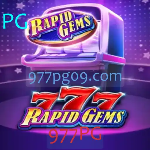 Explorando o Mundo de RapidGems777: Um Jogo Inovador com a Chave 977PG