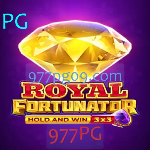 Descubra o Mundo Fascinante de Royalfort: A Nova Sensação dos Jogos